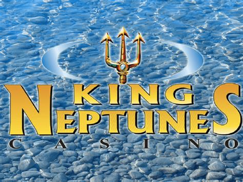 King neptunes casino Peru